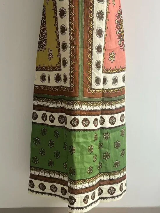 Alemais Contina dress - Picture 12 of 15